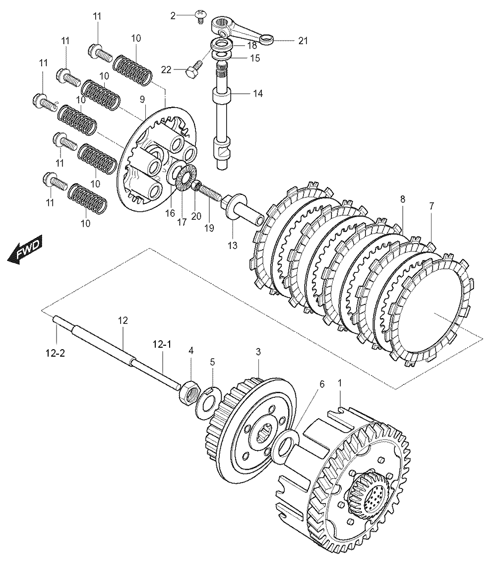 FIG14-GT250 N